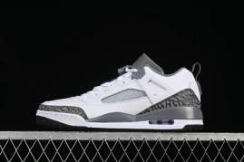 Picture of Air Jordan Spizike _SKUfw19961610873565695fw